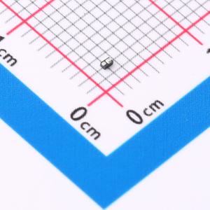 AD-DW52C3V0LED02商品缩略图