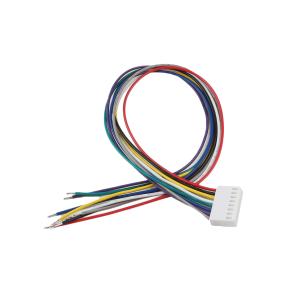 X2510T-08-PSN-A22RBYWGLPE-L300-T5商品缩略图