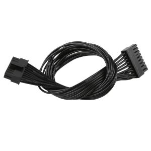 X3025T-2x09-PSN-A22B18-L300-X3025T-F商品缩略图