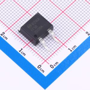 FFSB20120A商品缩略图