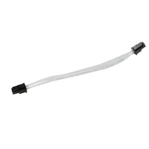 X3025T-2x02-PSN-A22W4-L150-X3025T-F商品缩略图