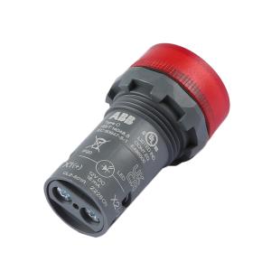 CL2-501R商品缩略图