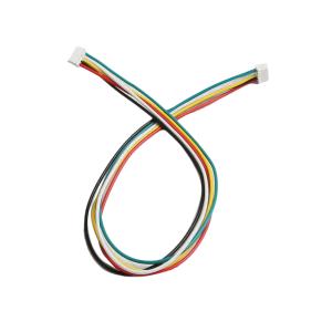 X1511T-05-PSN-A24RBYWG-L300-X1511T-F商品缩略图