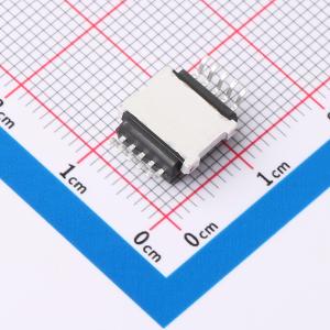 VNQ860SPTR-E商品缩略图