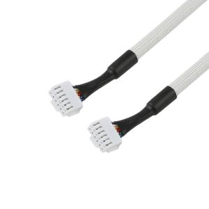 PHB200-157128-300-12P商品缩略图