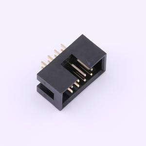 GPHA204-0402A001A1AC商品缩略图