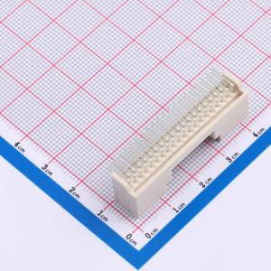 S40B-PUDSS-1(LF)(SN)商品缩略图