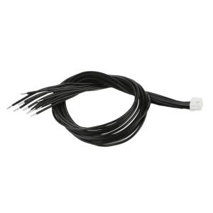 X2026T-2x06B-PSN-A22B12-L300-T5商品缩略图