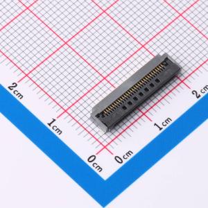 FH52K-30S-0.5SH商品缩略图