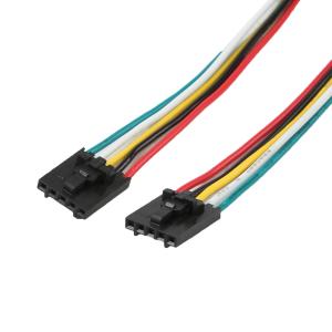 X9556T-05-PSN-A22RBYWG-L200-X9556T-F商品缩略图