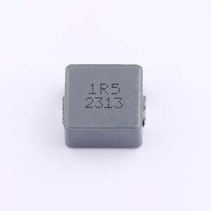 SRP1265A-1R5M商品缩略图