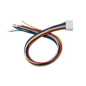 X2510T-08-PSN-A22RBYWGLPE-L300-T5商品缩略图