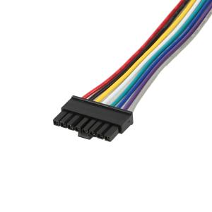 X3025T-08-PSN-A22RBYWGLPE-L500-T5商品缩略图