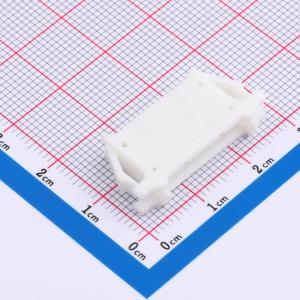 BU11P-TZ-S(LF)(SN)商品缩略图