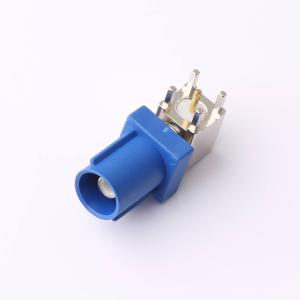 BWFAK-JWE-CB商品缩略图