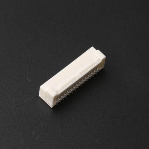 SM30B-ZPDSS-TF(LF)(SN)商品缩略图