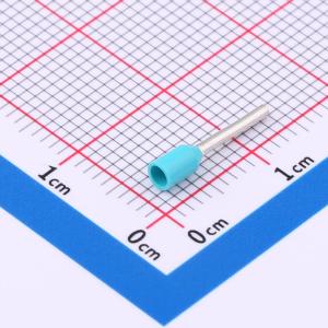 3203066商品缩略图