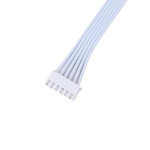 LNN254-246826-200-6P商品缩略图