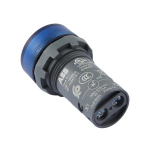 CL2-542L商品缩略图