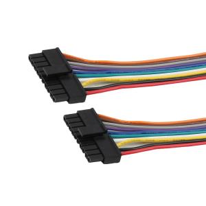 X3025T-10-PSN-A22RBYWGLPEN(YR)-L500-X3025T-Z商品缩略图