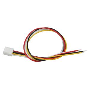 X2510T-04-PSN-A22RBYW-L300-T5商品缩略图