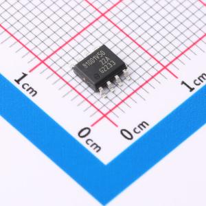 TLS810D1EJV50XUMA1商品缩略图