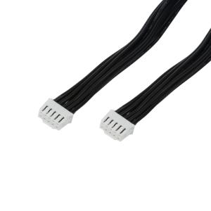 X2026T-2x05B-PSN-A22B10-L300-T5商品缩略图