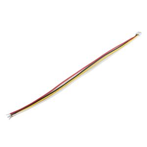 X1511T-04-PSN-A24RBYW-L200-T5商品缩略图