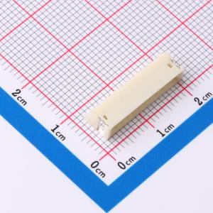 S11B-ZR-SM4A-TF(LF)(SN)商品缩略图