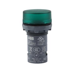 CL2-542G商品缩略图