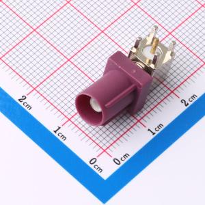 BWFAK-JWE-DB商品缩略图