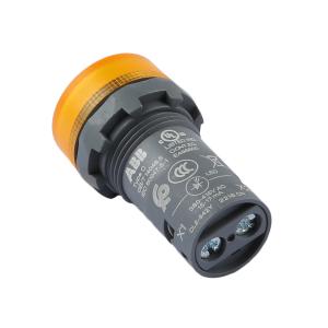 CL2-542Y商品缩略图