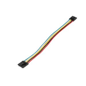 X9556T-05-PSN-A22RBYWG-L200-X9556T-F商品缩略图