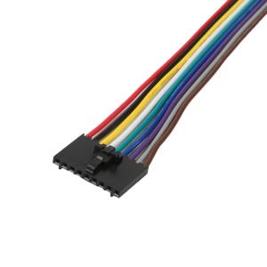 X9556T-09-PSN-A22RBYWGLPEN-L200-T5商品缩略图