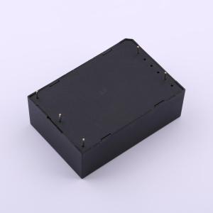 HP50-S24商品缩略图