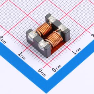 BPPM00121164102X00商品缩略图