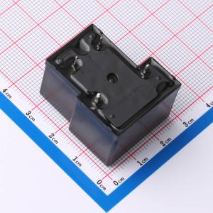 NT90RNAE12CB0.9商品缩略图