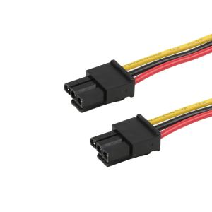 X3025T-03-PSN-A22RBY-L500-X3025T-F商品缩略图