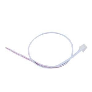 LBN254-246826-300-3P商品缩略图