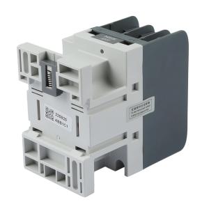 A2X32.2-30-11-25商品缩略图