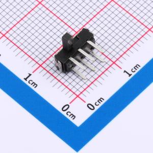 SK-3245D-02-L4商品缩略图