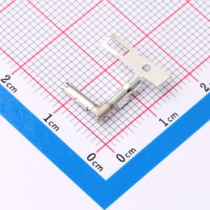 SSQSK-A03GJ-P-R商品缩略图