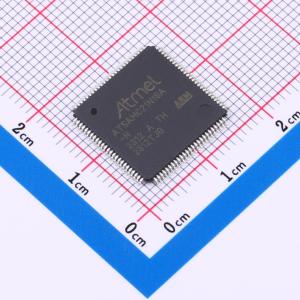 ATSAMC21N18A-ANT商品缩略图