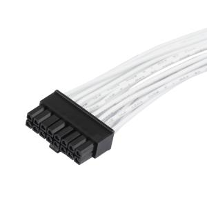 X3025T-2x08-PSN-A22W16-L500-X3025T-T5商品缩略图