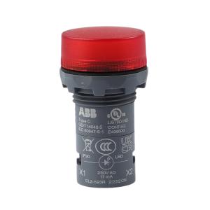 CL2-523R商品缩略图