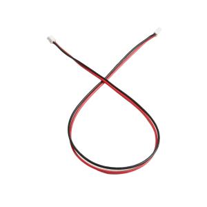 X1511T-02-PSN-A24RB-L300-X1511T-Z商品缩略图