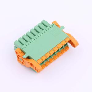 1790548商品缩略图