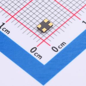 S322524M20PF10PPM商品缩略图