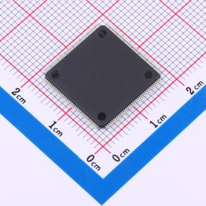 PIC32MZ2048EFH144-I/PH商品缩略图