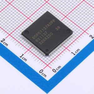 R5F51137ADFP#3A商品缩略图